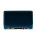 Nintendo 3DS Konsole / Aqua Blue / Komplett-Set / OVP / Top Zustand