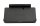 Nintendo 3DS Konsole / Aqua Blue / Komplett-Set / OVP / Top Zustand