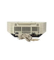 Bose "Wave" Radio/CD - Player / AWRC2P / Anleitung /CD ohne funktion /teildefekt