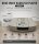 Bose "Wave" Radio/CD - Player / AWRC2P / Anleitung /CD ohne funktion /teildefekt