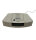 Bose "Wave" Radio/CD - Player / AWRC2P / Anleitung /CD ohne funktion /teildefekt