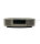 Bose "Wave" Radio/CD - Player / AWRC2P / Anleitung /CD ohne funktion /teildefekt