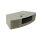 Bose "Wave" Radio/CD - Player / AWRC2P / Anleitung /CD ohne funktion /teildefekt