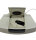 Bose "Wave" Radio/CD - Player / AWRC2P / Anleitung /CD ohne funktion /teildefekt