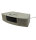 Bose "Wave" Radio/CD - Player / AWRC2P / Anleitung /CD ohne funktion /teildefekt
