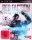Red Faction Armageddon / Playstation 3 / PS3 + Handbuch *  Top Zustand
