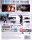 Red Faction Armageddon / Playstation 3 / PS3 + Handbuch *  Top Zustand