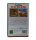 Perry Rhodan - SOS aus dem Weltall / VHS * Top Zustand