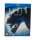 Alien Anthology Box Set 1 - 4 / DVD * Top Zustand (Englisch)