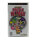 Capcom Puzzle World / Playstation Portable / PSP + Handbuch * Top Zustand (USA)