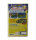 Bomberman Land / Playstation Portable / PSP + Handbuch * Top Zustand (USA)
