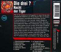 Die drei??? – 99 CDs Konvolut – Folgen 201–222 komplett + Box-Sets - Zustand GUT