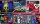 Die drei??? – 99 CDs Konvolut – Folgen 201–222 komplett + Box-Sets - Zustand GUT