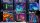 Die drei??? – 99 CDs Konvolut – Folgen 201–222 komplett + Box-Sets - Zustand GUT