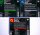 Die drei??? – 99 CDs Konvolut – Folgen 201–222 komplett + Box-Sets - Zustand GUT