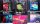 Die drei??? – 99 CDs Konvolut – Folgen 201–222 komplett + Box-Sets - Zustand GUT