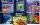 Die drei??? – 99 CDs Konvolut – Folgen 201–222 komplett + Box-Sets - Zustand GUT