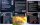 Die drei??? – 99 CDs Konvolut – Folgen 201–222 komplett + Box-Sets - Zustand GUT