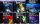 Die drei??? – 99 CDs Konvolut – versch. Folgen / CDs +  Box-Sets /Guter Zustand