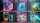 Die drei??? – 99 CDs Konvolut – versch. Folgen / CDs +  Box-Sets /Guter Zustand