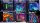 Die drei??? – 99 CDs Konvolut – versch. Folgen / CDs +  Box-Sets /Guter Zustand