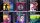 Die drei??? – 99 CDs Konvolut – versch. Folgen / CDs +  Box-Sets /Guter Zustand