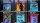 Die drei??? – 99 CDs Konvolut – versch. Folgen / CDs +  Box-Sets /Guter Zustand