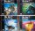 Die drei??? – 99 CDs Konvolut – versch. Folgen / CDs +  Box-Sets /Guter Zustand