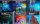 Die drei??? – 99 CDs Konvolut – versch. Folgen / CDs +  Box-Sets /Guter Zustand