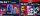 Die drei??? – 99 CDs Konvolut – versch. Folgen / CDs +  Box-Sets /Guter Zustand