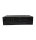 Philips "FA 567" Integrated Stereo Amplifier / Verstärker / ohne FB / Guter Zst.