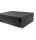 Philips "FA 567" Integrated Stereo Amplifier / Verstärker / ohne FB / Guter Zst.