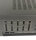 Philips "FA 567" Integrated Stereo Amplifier / Verstärker / ohne FB / Guter Zst.