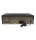 Philips "FA 567" Integrated Stereo Amplifier / Verstärker / ohne FB / Guter Zst.
