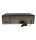 Philips "FA 567" Integrated Stereo Amplifier / Verstärker / ohne FB / Guter Zst.