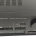 Philips "FA 567" Integrated Stereo Amplifier / Verstärker / ohne FB / Guter Zst.