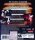 Silent Hill: Homecoming  / Playstation 3 / PS3 + Handbuch * Top Zustand (USA)