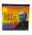 Day Of The Dead. Elite Entertainment Special Edition / Laserdisc * Guter Zustand