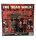 Day Of The Dead. Elite Entertainment Special Edition / Laserdisc * Guter Zustand