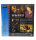 Last House on the Left / Laserdisc * Nagelneu 500 pcs Limited Edition