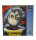 Nightmare Concert / Laserdisc - WideScreen Edition * Guter Zustand