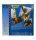 Nightmare Concert / Laserdisc - WideScreen Edition * Guter Zustand