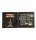 Cannibal Holocaust / Laserdisc * Guter Zustand - Limitiert auf 750 stk.