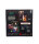 Return Of The Living Dead 3 / Laserdisc * Guter Zustand - Limited Edition