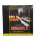 Demons 2  - The Nightmare Continues / Laserdisc * Guter Zustand - !Uncut!