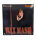 Wax Mask Widescreen / Laserdisc * Guter Zustand