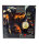 Wax Mask Widescreen / Laserdisc * Guter Zustand