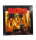 Zombie - Sanguelia / Laserdisc * Guter Zustand