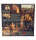 Lucio Fulcis Woodoo / Laserdisc * Guter zustand