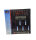 Ein Zombie hing am Glockenseil / Laserdisc * Guter Zustand
